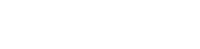 Okasan